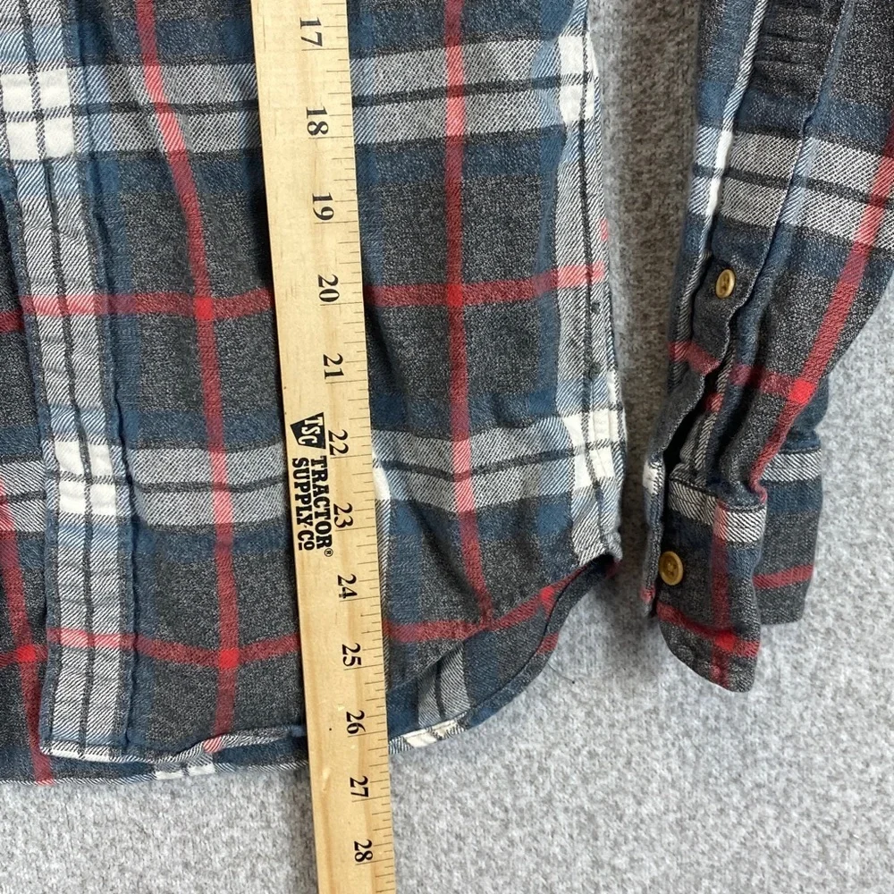J. Crew super soft